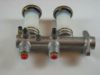 NISSA 46010B5015 Brake Master Cylinder